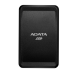 ADATA SC685 500GB External SSD
